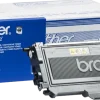 Toner BROTHER TN2110 1,5K svart