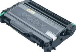 Toner BROTHER TN2110 1,5K svart
