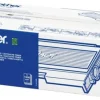Toner BROTHER TN2005 1,5K svart
