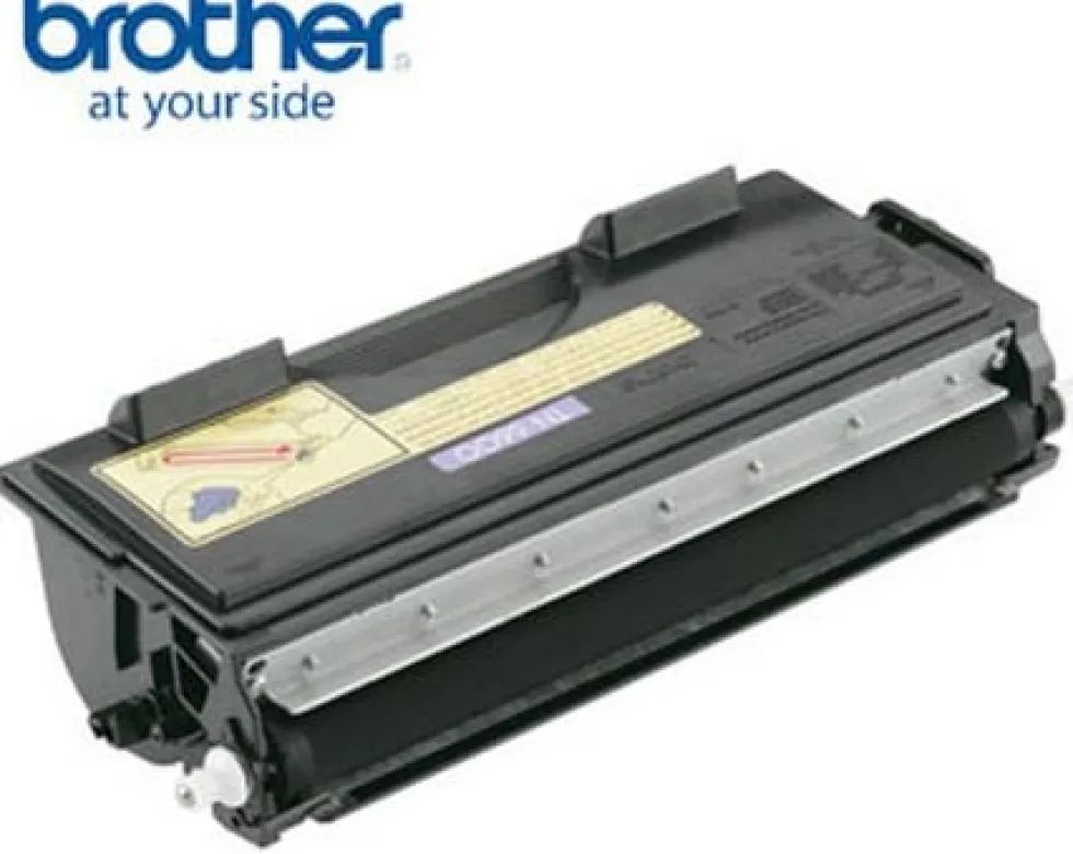 Toner BROTHER TN2005 1,5K svart