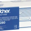 Toner BROTHER TN3280 8K svart