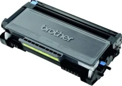 Toner BROTHER TN3280 8K svart