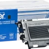 Toner BROTHER TN2000 2,5K svart