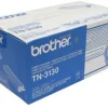 Toner BROTHER TN3130 3,5K svart