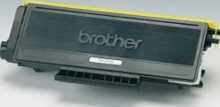 Toner BROTHER TN3130 3,5K svart