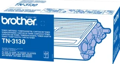 Toner BROTHER TN3130 3,5K svart