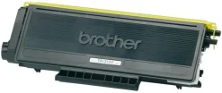 Toner BROTHER TN3130 3,5K svart