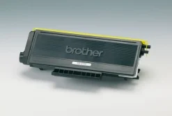 Toner BROTHER TN3130 3,5K svart