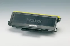 Toner BROTHER TN3130 3,5K svart