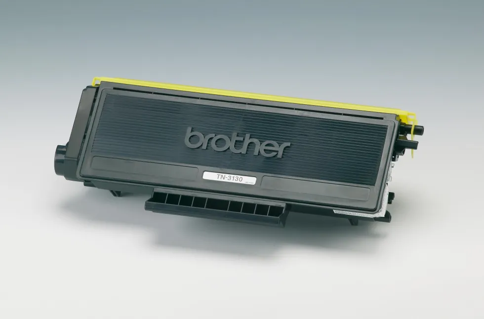 Toner BROTHER TN3130 3,5K svart