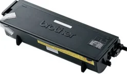 Toner BROTHER TN3130 3,5K svart