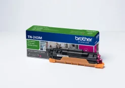 Toner BROTHER TN243M 1K magenta