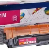 Toner BROTHER TN241M 1,4K magenta