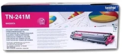 Toner BROTHER TN241M 1,4K magenta