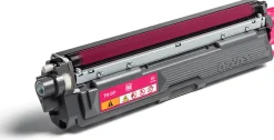 Toner BROTHER TN241M 1,4K magenta