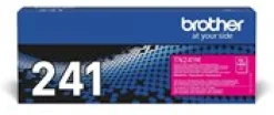 Toner BROTHER TN241M 1,4K magenta