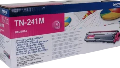 Toner BROTHER TN241M 1,4K magenta