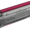 Toner BROTHER TN249M 4K magenta