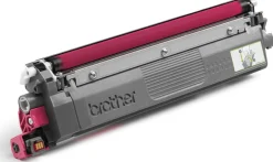 Toner BROTHER TN249M 4K magenta