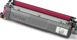 Toner BROTHER TN249M 4K magenta