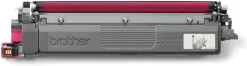 Toner BROTHER TN249M 4K magenta