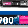 Toner BROTHER TN900M 6K magenta