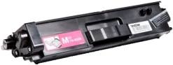 Toner BROTHER TN900M 6K magenta