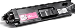 Toner BROTHER TN900M 6K magenta