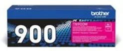 Toner BROTHER TN900M 6K magenta