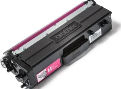 Toner BROTHER TN423M Magenta