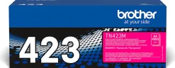 Toner BROTHER TN423M Magenta