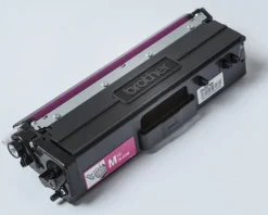 Toner BROTHER TN423M Magenta