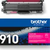 Toner BROTHER TN910M Magenta