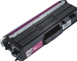Toner BROTHER TN910M Magenta