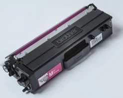 Toner BROTHER TN910M Magenta