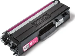 Toner BROTHER TN910M Magenta