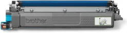 Toner BROTHER TN248XLC 2,3K cyan