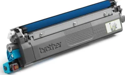 Toner BROTHER TN248XLC 2,3K cyan