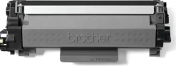 Toner BROTHER TN-2510XL 3K svart