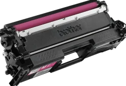 Toner BROTHER TN821XXLM 12K magenta