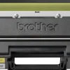 Toner BROTHER TN821XXLY 12K gul