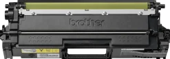 Toner BROTHER TN821XXLY 12K gul