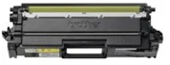Toner BROTHER TN821XXLY 12K gul