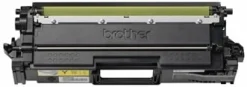 Toner BROTHER TN821XXLY 12K gul