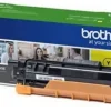 Toner BROTHER TN243Y 1K gul