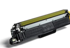 Toner BROTHER TN243Y 1K gul