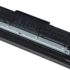 Toner BROTHER TN247Y 2,3K gul