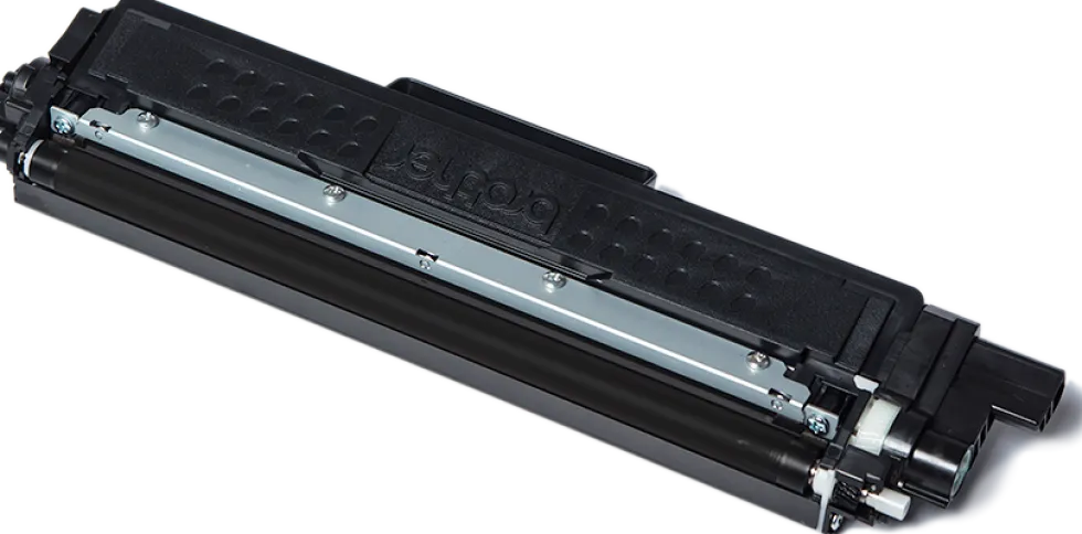 Toner BROTHER TN247Y 2,3K gul