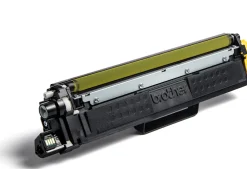 Toner BROTHER TN247Y 2,3K gul