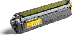 Toner BROTHER TN245Y 2,2K gul